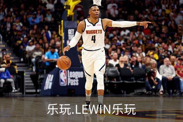 乐玩.LEWIN乐玩公司简介