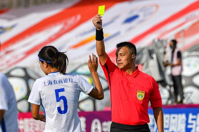 乐玩.LEWIN乐玩服务体验图片